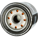 Fire Power Fp Oil Filter 183