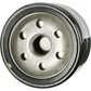 Fp Oil Filter 164