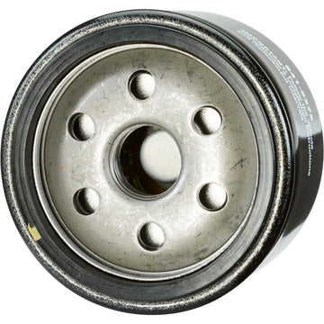 Fp Oil Filter 164