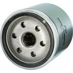 Fire Power Fp Oil Filter 163