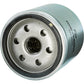 Fp Oil Filter 163