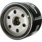 Fp Oil Filter 160