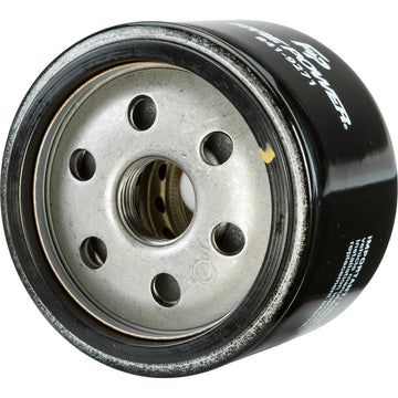 Fp Oil Filter 160