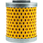 Fire Power Fp Oil Filter 157