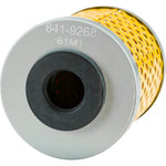 Fire Power Fp Oil Filter 157
