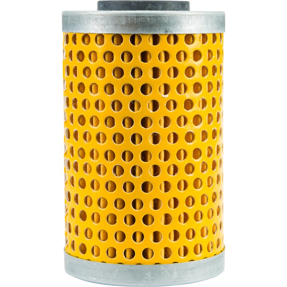Fp Oil Filter 155