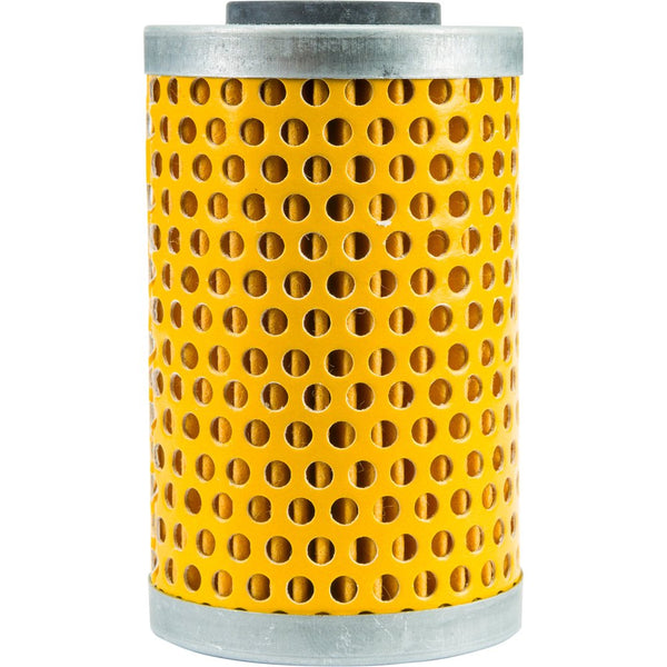 Fire Power Fp Oil Filter 155