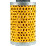 Fire Power Fp Oil Filter 155