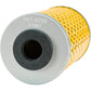 Fp Oil Filter 155
