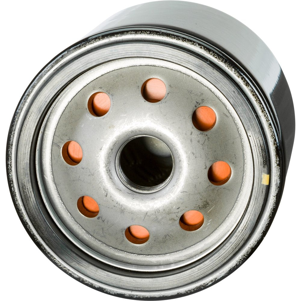 Fp Oil Filter 153