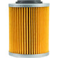 Fp Oil Filter 152