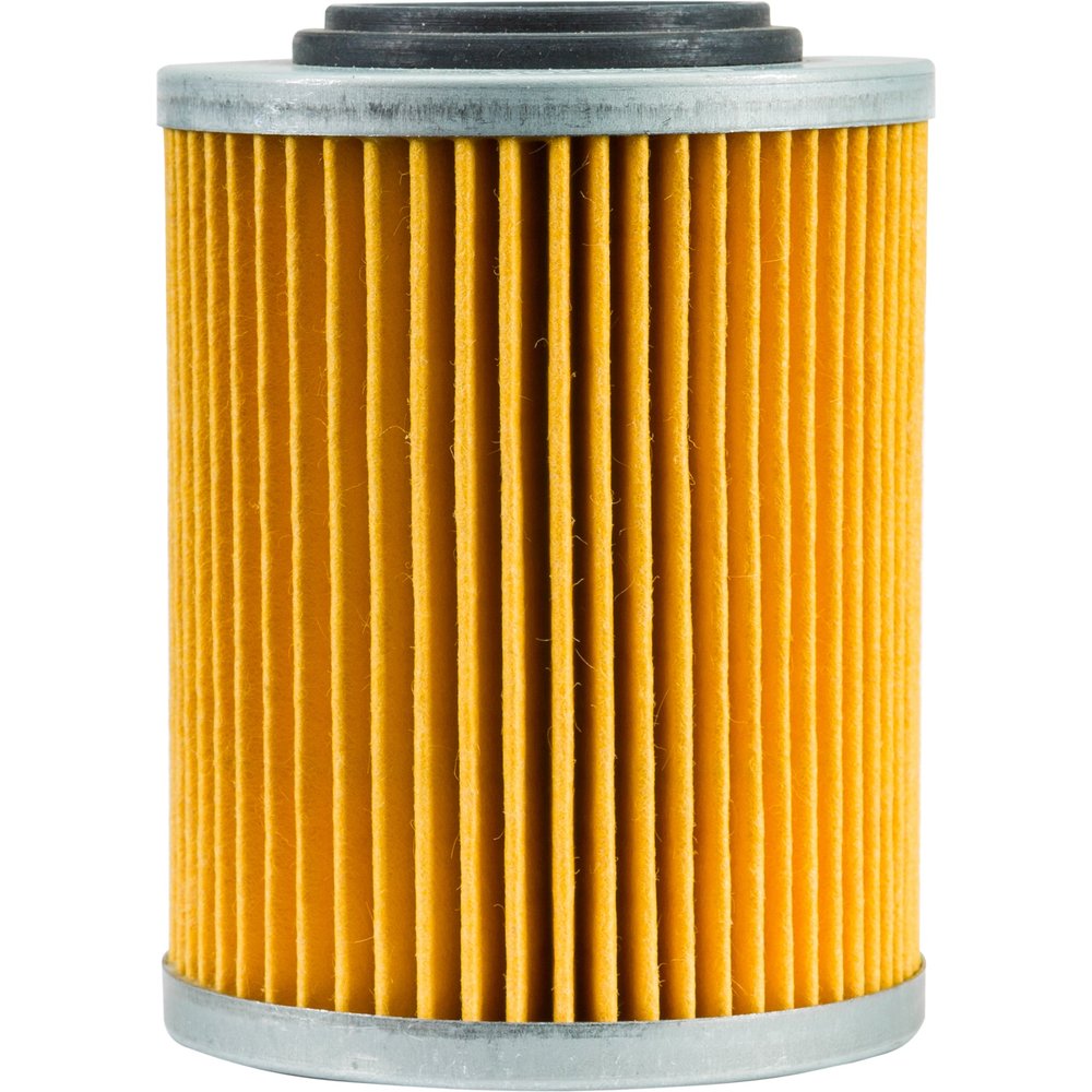 Fp Oil Filter 152