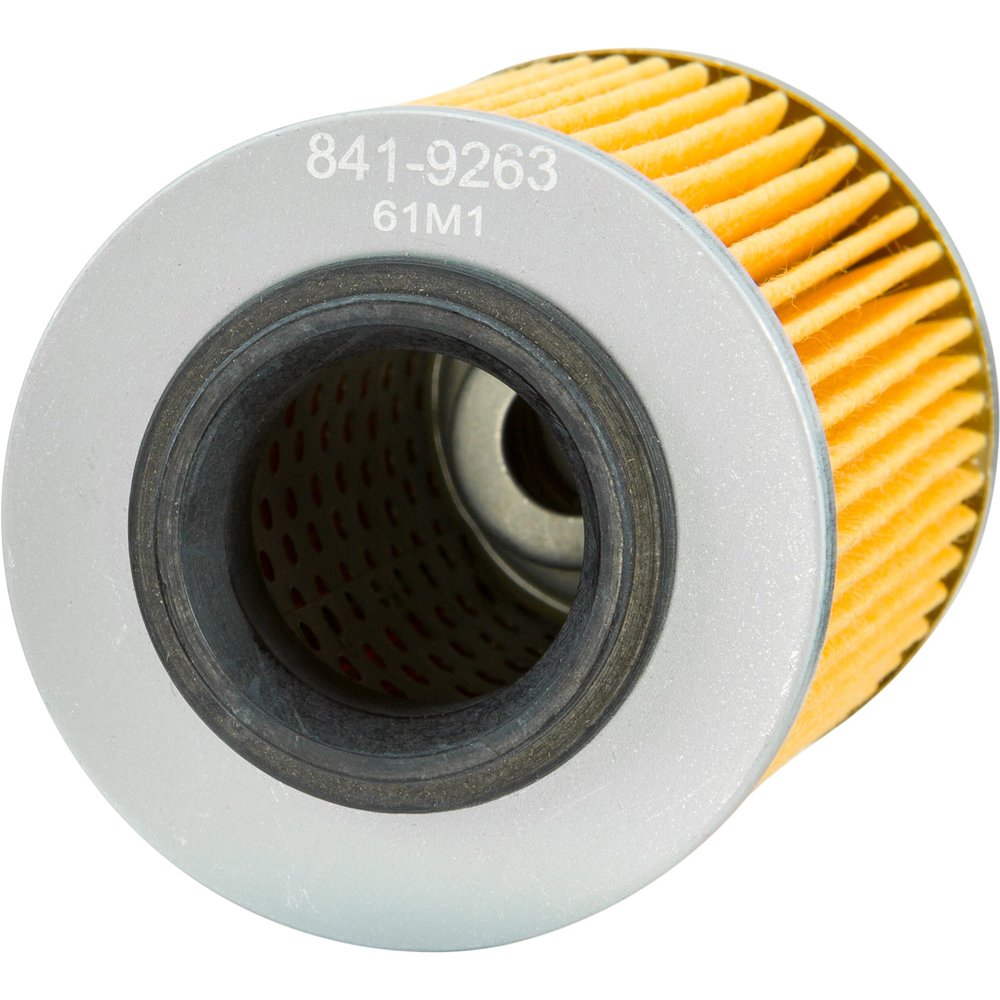 Fp Oil Filter 152