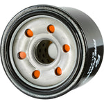 Fire Power Fp Oil Filter 147