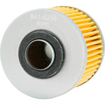 Fire Power Fp Oil Filter 145