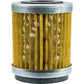 Fp Oil Filter 143