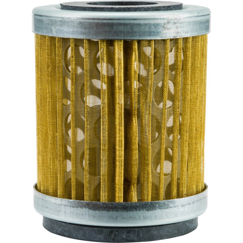 Fire Power Fp Oil Filter 143