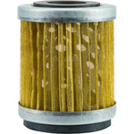 Fire Power Fp Oil Filter 142