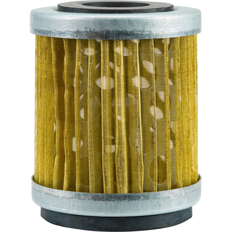Fire Power Fp Oil Filter 142