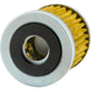 Fp Oil Filter 142