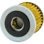 Fire Power Fp Oil Filter 142