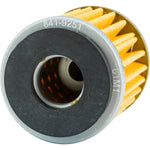 Fire Power Fp Oil Filter 140