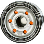 Fire Power Fp Oil Filter 138