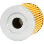 Fire Power Fp Oil Filter 132
