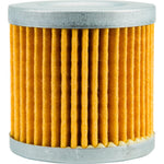 Fire Power Fp Oil Filter 139