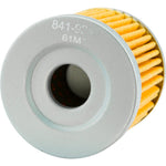 Fire Power Fp Oil Filter 139