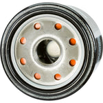 Fire Power Fp Oil Filter 128
