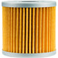 Fp Oil Filter 123