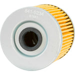 Fire Power Fp Oil Filter 123