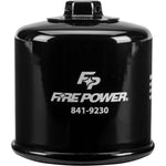 Fire Power Fp Oil Filter 129
