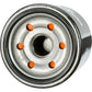 Fp Oil Filter 129