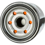 Fire Power Fp Oil Filter 129