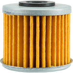 Fire Power Fp Oil Filter 117