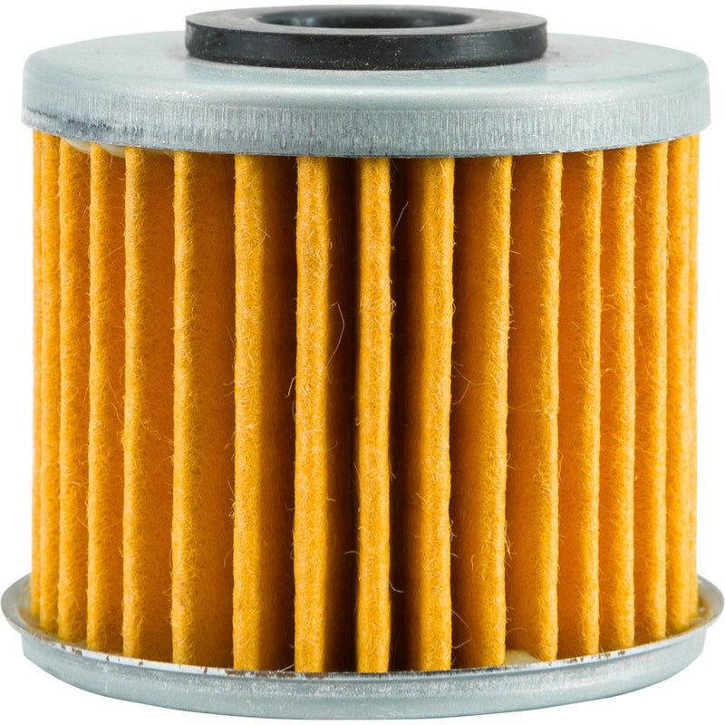 Fire Power Fp Oil Filter 117