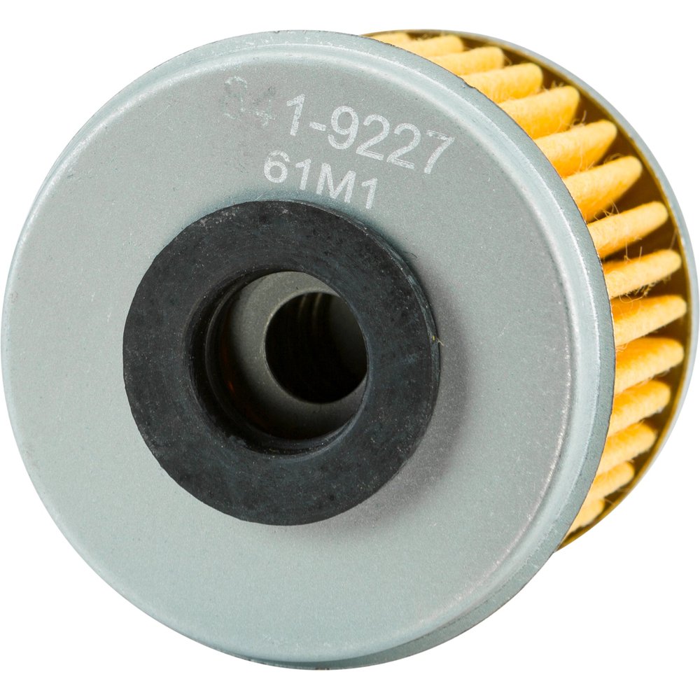 Fp Oil Filter 116