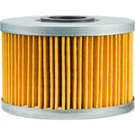 Fire Power Fp Oil Filter 114