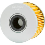 Fire Power Fp Oil Filter 114