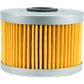 Fp Oil Filter 113