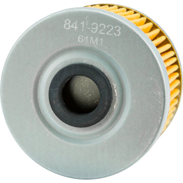Fp Oil Filter 112