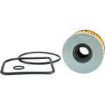 Fire Power Fp Oil Filter 111