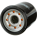 Fire Power Fp Oil Filter 198