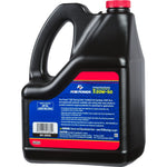 Fire Power Synthetic 4 Stroke Oil W/Ester 20w 50 Gal 4/Case