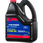 Synthetic Oil W/ Ester 4t 10w40 1gal 4/Case