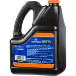 Fire Power Synthetic Blend 4 Stroke Oil 20w 50 Gal 4/Case