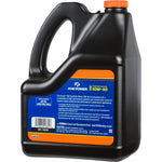 Fire Power Synthetic Blend Oil 4t 10w40 1gal 4/Case