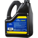 Fire Power Mineral Oil 4t 20w50gal 4/Case